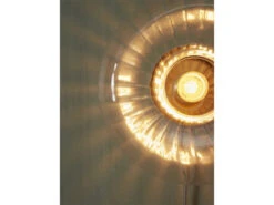 Wandlamp BRUSSELS Goud/Transparant Goud -EGLO || Zuiver Verkoop it 039 s about romi brussels 66845