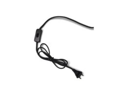 Wandlamp BRUSSELS Goud/Transparant Goud -EGLO || Zuiver Verkoop it 039 s about romi brussels 66850