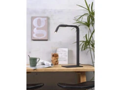 Bureaulamp ZURICH - Zwart Zwart -EGLO || Zuiver Verkoop it 039 s about romi zurich 66809