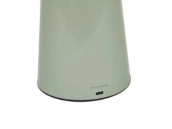 Tafellamp Groot ANERYS - Turquoise Groen -EGLO || Zuiver Verkoop kave home arenys 69677