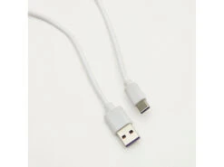 Tafellamp Groot ANERYS - Turquoise Groen -EGLO || Zuiver Verkoop kave home arenys 69678