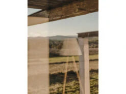 EGLO || Zuiver Verkoop -EGLO || Zuiver Verkoop kave home benicarlo 71771