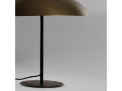 Tafellamp CARLISA - Goud Goud 10 Tafellamp CARLISA - Goud Goud -EGLO || Zuiver Verkoop kave home carlisa 40238