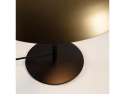 Tafellamp CARLISA - Goud Goud 11 Tafellamp CARLISA - Goud Goud -EGLO || Zuiver Verkoop kave home carlisa 40239