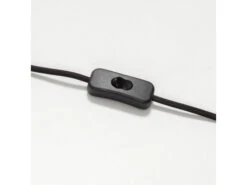 Tafellamp CARLISA - Goud Goud 12 Tafellamp CARLISA - Goud Goud -EGLO || Zuiver Verkoop kave home carlisa 40240