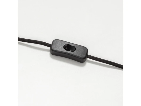 Tafellamp CARLISA - Goud Goud 6 Tafellamp CARLISA - Goud Goud - Afbeelding 6