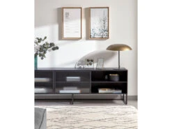 Tafellamp CARLISA - Goud Goud 9 Tafellamp CARLISA - Goud Goud -EGLO || Zuiver Verkoop kave home carlisa 40243