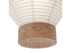 EGLO || Zuiver Verkoop 35 EGLO || Zuiver Verkoop -EGLO || Zuiver Verkoop kave home hila 71284