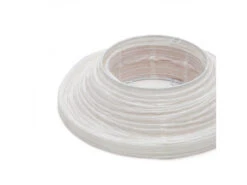 Lampenkap HILA - Papier/Houtfineer Wit -EGLO || Zuiver Verkoop kave home hila 71286