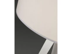 Vloerlamp IGUAZU - Wit Wit -EGLO || Zuiver Verkoop kave home iguazu 33147