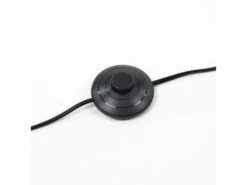 Vloerlamp IGUAZU - Zwart Zwart -EGLO || Zuiver Verkoop kave home iguazu 71723