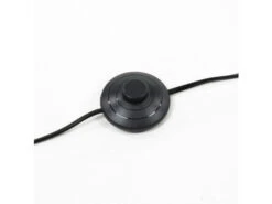 Vloerlamp IZAR - Wit/hout Hout -EGLO || Zuiver Verkoop kave home izar 31126