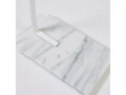 Vloerlamp JUHE - Wit Wit -EGLO || Zuiver Verkoop kave home juhe 69658