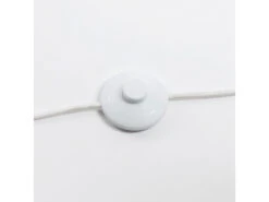 Vloerlamp KAMARIA - Rotan Bruin -EGLO || Zuiver Verkoop kave home kamaria 71892