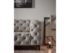 Tafellamp LENNOX - Metaal Zwart 8 Tafellamp LENNOX - Metaal Zwart -EGLO || Zuiver Verkoop kave home lennox 34822