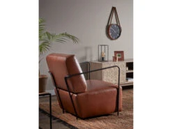 Tafellamp LENNOX - Metaal Zwart 9 Tafellamp LENNOX - Metaal Zwart -EGLO || Zuiver Verkoop kave home lennox 34823