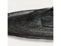 Plafondlamp MAKAI - Zwart Metaal Zwart -EGLO || Zuiver Verkoop kave home makai 70274