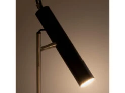 Tafellamp MAUDE - Zwart Zwart 11 Tafellamp MAUDE - Zwart Zwart -EGLO || Zuiver Verkoop kave home maude 35305