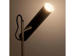 Tafellamp MAUDE - Zwart Zwart 12 Tafellamp MAUDE - Zwart Zwart -EGLO || Zuiver Verkoop kave home maude 35306