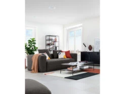 Tafellamp MAUDE - Zwart Zwart 10 Tafellamp MAUDE - Zwart Zwart -EGLO || Zuiver Verkoop kave home maude 35310