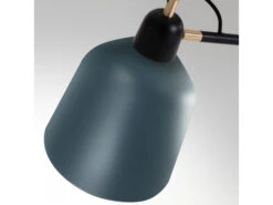 Vloerlamp OLIMPIA - Blauw Blauw -EGLO || Zuiver Verkoop kave home olimpia 37099