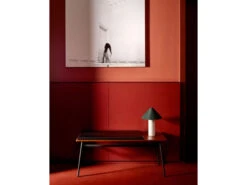 Tafellamp VALENTINE - Wit Marmer/groen Groen 13 Tafellamp VALENTINE - Wit Marmer/groen Groen -EGLO || Zuiver Verkoop kave home valentine 61048