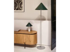 Tafellamp VALENTINE - Wit Marmer/groen Groen 11 Tafellamp VALENTINE - Wit Marmer/groen Groen -EGLO || Zuiver Verkoop kave home valentine 61049