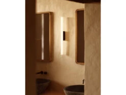 Wandlamp VALQUIRIA - Wit Wit -EGLO || Zuiver Verkoop kave home valquiria 73296