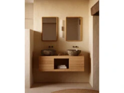 Wandlamp VALQUIRIA - Wit Wit -EGLO || Zuiver Verkoop kave home valquiria 73297