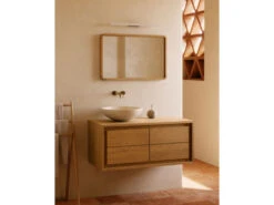 Wandlamp VALQUIRIA - Wit Wit -EGLO || Zuiver Verkoop kave home valquiria 73298