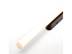 Wandlamp VALQUIRIA - Wit Wit -EGLO || Zuiver Verkoop kave home valquiria 73301