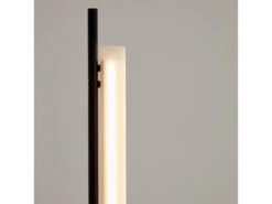 Vloerlamp VAUXALL - Zwart Zwart -EGLO || Zuiver Verkoop kave home vauxall 72816