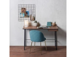 Tafellamp ZAYLA - Wit Wit -EGLO || Zuiver Verkoop kave home zayla 31202