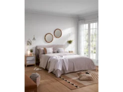 Tafellamp ZAYLA - Wit Wit -EGLO || Zuiver Verkoop kave home zayla 31205