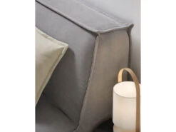 Tafellamp ZAYLA - Wit Wit -EGLO || Zuiver Verkoop kave home zayla 31210