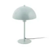 Leitmotiv Tafellamp MINI BONNET - Soft Blue Blauw