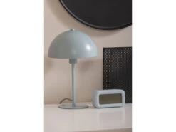 Leitmotiv Tafellamp MINI BONNET - Soft Blue Blauw 9 Leitmotiv Tafellamp MINI BONNET - Soft Blue Blauw -EGLO || Zuiver Verkoop leitmotiv mini bonnet 66081