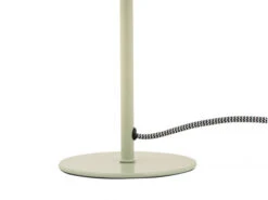 Leitmotiv Tafellamp MINI BONNET - Soft Green Groen -EGLO || Zuiver Verkoop leitmotiv mini bonnet 66085