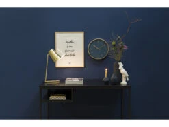 Leitmotiv Tafellamp NOBLE - Brushed Gold Goud -EGLO || Zuiver Verkoop leitmotiv noble 59974