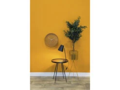 Leitmotiv Tafellamp NOBLE - Zwart Zwart -EGLO || Zuiver Verkoop leitmotiv noble 66480