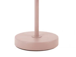Leitmotiv Tafellamp OFFICE RETRO - Faded Pink Roze -EGLO || Zuiver Verkoop leitmotiv office retro 66205