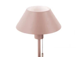 Leitmotiv Tafellamp OFFICE RETRO - Faded Pink Roze -EGLO || Zuiver Verkoop leitmotiv office retro 66206