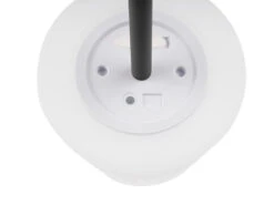 Leitmotiv Tafellamp OUTDOOR - Zwart Zwart -EGLO || Zuiver Verkoop leitmotiv outdoors 67248