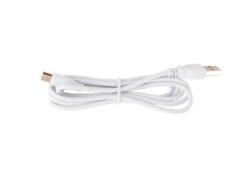 Leitmotiv Tafellamp OUTDOOR - Zwart Zwart -EGLO || Zuiver Verkoop leitmotiv outdoors 67251