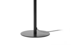 Leitmotiv Tafellamp SHROOM - Zwart Zwart 7 Leitmotiv Tafellamp SHROOM - Zwart Zwart -EGLO || Zuiver Verkoop leitmotiv shroom 66092