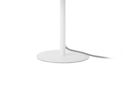 Leitmotiv Tafellamp SHROOM - Wit Wit -EGLO || Zuiver Verkoop leitmotiv shroom 66096