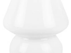 Leitmotiv Tafellamp VINTAGE - Milky White Wit -EGLO || Zuiver Verkoop leitmotiv vintage 58176