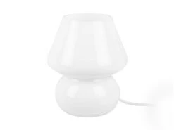 Leitmotiv Tafellamp VINTAGE - Milky White Wit -EGLO || Zuiver Verkoop leitmotiv vintage 58177