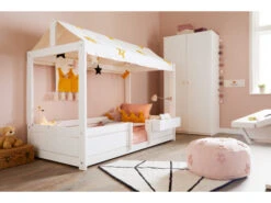 EGLO || Zuiver Verkoop -EGLO || Zuiver Verkoop lifetime life time 45492