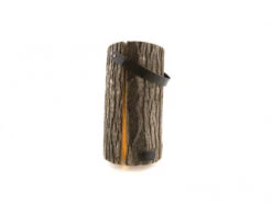 Lifetime Wood Light - Hout Hout